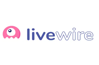 Livewire