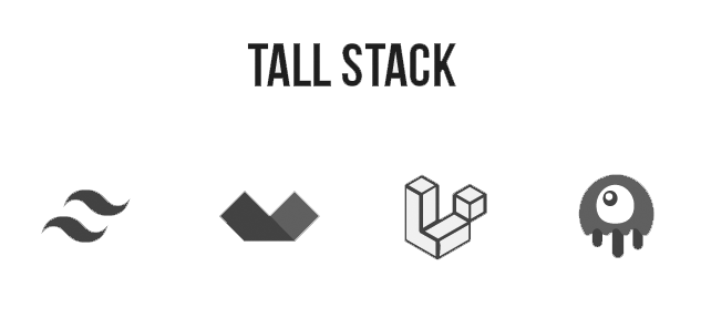 Tallstack